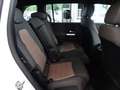 Mercedes-Benz EQB 350 4M *ElectricArt 7-Sitzer Kamera 360° LED Weiß - thumbnail 16