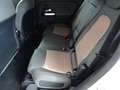 Mercedes-Benz EQB 350 4M *ElectricArt 7-Sitzer Kamera 360° LED Weiß - thumbnail 10