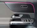 Mercedes-Benz EQB 350 4M *ElectricArt 7-Sitzer Kamera 360° LED Weiß - thumbnail 8