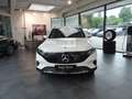 Mercedes-Benz EQB 350 4M *ElectricArt 7-Sitzer Kamera 360° LED Weiß - thumbnail 3
