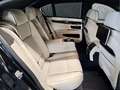 BMW 750 D XDRIVE INDIVIDUAL 1 HAND SOFTCLOSE HEAD UP HARMA Negro - thumbnail 6