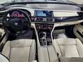 BMW 750 D XDRIVE INDIVIDUAL 1 HAND SOFTCLOSE HEAD UP HARMA Negro - thumbnail 7