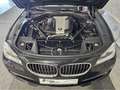 BMW 750 D XDRIVE INDIVIDUAL 1 HAND SOFTCLOSE HEAD UP HARMA Negro - thumbnail 17