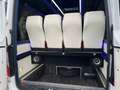 Mercedes-Benz Sprinter Sprinter 519 CDI VIP Edition 19+1+1 Sitze Weiß - thumbnail 3