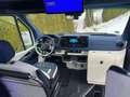 Mercedes-Benz Sprinter Sprinter 519 CDI VIP Edition 19+1+1 Sitze Weiß - thumbnail 10
