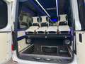Mercedes-Benz Sprinter Sprinter 519 CDI VIP Edition 19+1+1 Sitze Weiß - thumbnail 5