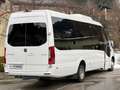 Mercedes-Benz Sprinter Sprinter 519 CDI VIP Edition 19+1+1 Sitze Weiß - thumbnail 2