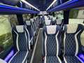 Mercedes-Benz Sprinter Sprinter 519 CDI VIP Edition 19+1+1 Sitze Weiß - thumbnail 6