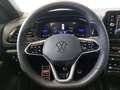 Volkswagen T-Roc 2.0 TSI DSG 4M R-Line Black Style Pano AHK plava - thumbnail 11