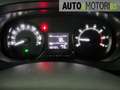 Citroen Jumpy BlueHDi 115 S&S PL-TN Furgone M Club Blanc - thumbnail 10
