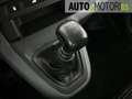 Citroen Jumpy BlueHDi 115 S&S PL-TN Furgone M Club Blanc - thumbnail 12