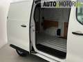 Citroen Jumpy BlueHDi 115 S&S PL-TN Furgone M Club Blanc - thumbnail 15