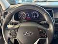 Hyundai TUCSON HyundaiTucson2,0CRDI Weiß - thumbnail 12