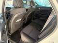 Hyundai TUCSON HyundaiTucson2,0CRDI Weiß - thumbnail 10