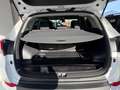 Hyundai TUCSON HyundaiTucson2,0CRDI Weiß - thumbnail 6