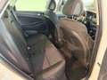 Hyundai TUCSON HyundaiTucson2,0CRDI Weiß - thumbnail 9