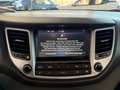 Hyundai TUCSON HyundaiTucson2,0CRDI Weiß - thumbnail 14