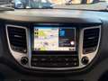 Hyundai TUCSON HyundaiTucson2,0CRDI Weiß - thumbnail 15