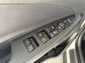 Hyundai TUCSON HyundaiTucson2,0CRDI Weiß - thumbnail 20