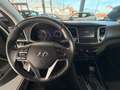 Hyundai TUCSON HyundaiTucson2,0CRDI Weiß - thumbnail 11