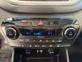 Hyundai TUCSON HyundaiTucson2,0CRDI Weiß - thumbnail 16