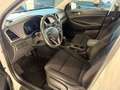 Hyundai TUCSON HyundaiTucson2,0CRDI Weiß - thumbnail 7