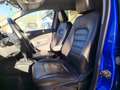 Ford EcoSport 1.5 Business c/navi 110cv cambio automatico Bleu - thumbnail 13