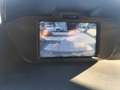 Ford EcoSport 1.5 Business c/navi 110cv cambio automatico Bleu - thumbnail 11