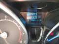 Ford EcoSport 1.5 Business c/navi 110cv cambio automatico Bleu - thumbnail 9