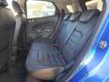 Ford EcoSport 1.5 Business c/navi 110cv cambio automatico Bleu - thumbnail 14