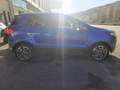 Ford EcoSport 1.5 Business c/navi 110cv cambio automatico Bleu - thumbnail 6
