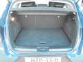Renault Captur E-TECH HYBRIDE AUTOMAAT 145PK 27.682 KM !! Bleu - thumbnail 11