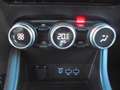 Renault Captur E-TECH HYBRIDE AUTOMAAT 145PK 27.682 KM !! Bleu - thumbnail 33