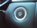 Renault Captur E-TECH HYBRIDE AUTOMAAT 145PK 27.682 KM !! Bleu - thumbnail 30