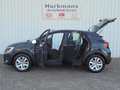 Renault Captur E-TECH HYBRIDE AUTOMAAT 145PK 27.682 KM !! Bleu - thumbnail 5