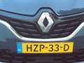 Renault Captur E-TECH HYBRIDE AUTOMAAT 145PK 27.682 KM !! Bleu - thumbnail 19