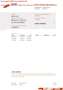 Renault Captur E-TECH HYBRIDE AUTOMAAT 145PK 27.682 KM !! Bleu - thumbnail 40