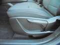 Renault Captur E-TECH HYBRIDE AUTOMAAT 145PK 27.682 KM !! Bleu - thumbnail 24