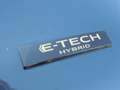 Renault Captur E-TECH HYBRIDE AUTOMAAT 145PK 27.682 KM !! Bleu - thumbnail 10