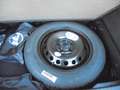 Renault Captur E-TECH HYBRIDE AUTOMAAT 145PK 27.682 KM !! Bleu - thumbnail 12