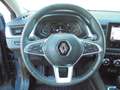 Renault Captur E-TECH HYBRIDE AUTOMAAT 145PK 27.682 KM !! Bleu - thumbnail 25