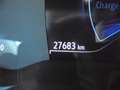 Renault Captur E-TECH HYBRIDE AUTOMAAT 145PK 27.682 KM !! Bleu - thumbnail 26