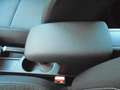 Renault Captur E-TECH HYBRIDE AUTOMAAT 145PK 27.682 KM !! Bleu - thumbnail 35