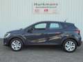 Renault Captur E-TECH HYBRIDE AUTOMAAT 145PK 27.682 KM !! Bleu - thumbnail 4