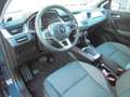 Renault Captur E-TECH HYBRIDE AUTOMAAT 145PK 27.682 KM !! Bleu - thumbnail 22