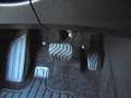 Renault Captur E-TECH HYBRIDE AUTOMAAT 145PK 27.682 KM !! Bleu - thumbnail 32