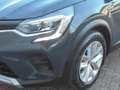 Renault Captur E-TECH HYBRIDE AUTOMAAT 145PK 27.682 KM !! Bleu - thumbnail 18