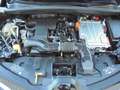 Renault Captur E-TECH HYBRIDE AUTOMAAT 145PK 27.682 KM !! Bleu - thumbnail 38