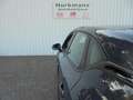 Renault Captur E-TECH HYBRIDE AUTOMAAT 145PK 27.682 KM !! Bleu - thumbnail 14