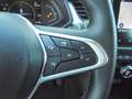 Renault Captur E-TECH HYBRIDE AUTOMAAT 145PK 27.682 KM !! Bleu - thumbnail 28